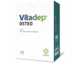 Vitadep osteo 30 stick