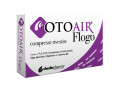 Otoair flogo 30 compresse