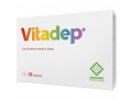 Vitadep 30 compresse