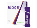 Glicoper 30 stick