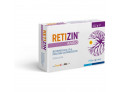 Retizin angio 28 compresse deglutibili gastroresistenti