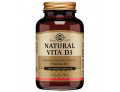 Natural vita d3 100 perle