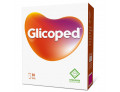 Glicoped 30 stick