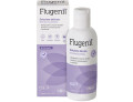 Flugenil soluzione intima delicata 150 ml
