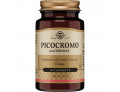 Picocromo 90 tavolette
