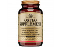 Osteo supplement 120 tavolette