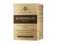 Acidophilus LA-5 probiotici (50 capsule vegetali)