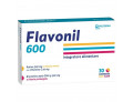 Flavonil 600 30 compresse