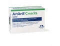 Artikrill crescita 30 compresse