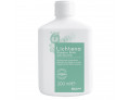 Lichtena Shampoo bimbi anti-lacrime (200 ml)