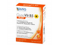Gunavit b5 plus 30 capsule