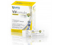 VitFormula Immuno (30 stick)