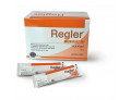 Regler 30 bustine
