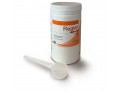 Regler 200 g