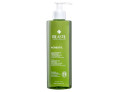 Rilastil acnestil gel detergente 400 ml special price