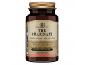 The guardians 30 capsule vegetali