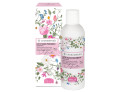 Cuor di petali infinita latte fluido profumato idratante 200 ml