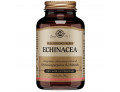 Solgar Echinacea (100 capsule vegetali)
