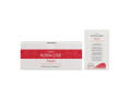 Rosacure mask leave on hidden gel mask 25 bustine da 25 ml