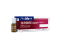 Prolife 10 forte 7 flaconcini da 8 ml