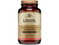 Linoil 90 perle