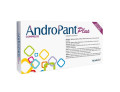 Andropant plus 30 compresse