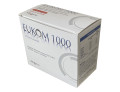 Eukom 1000 40 bustine orosolubili