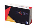 Enalgin 20 capsule