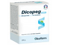 Dicopeg esse 300 g macrogol 3350
