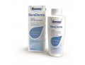 Benederma olio detergente 250 ml