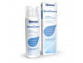 Benederma crema idratante 200 ml