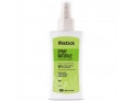 Mistick Spray naturale antizanzara (100 ml)