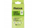 Mistick cerotti insettorepellenti citronella (30 pezzi)