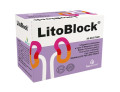 Litoblok 30 bustine