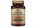 Ginkgo biloba 60 60 capsule vegetali
