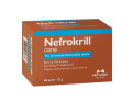Nefrokrill cane 60 perle