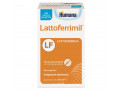 Lattoferrimil 30 ml