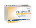 Peaprostil nex 30 compresse tristrato