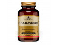 Fitocranberry 60 capsule vegetali