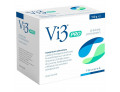 Vi3 pro 20 bustine effervescenti