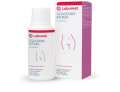 Soavemin intimo detergente ph4,5 250 ml