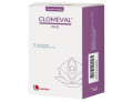 Clomeval plus gel vaginale 35 ml + 7 applicatori monouso