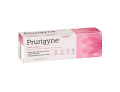 Prurigyne crema vulvare 30 ml