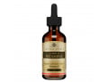 Liquid vitamin e 58 ml