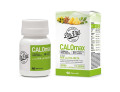 Calomax formula migliorata 30 compresse