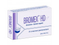 Bromex hd 20 compresse