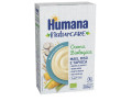 Humana crema mais riso tapioca bio 200 g