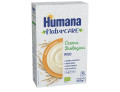 Humana crema di riso biologico 200 g