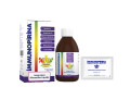 Immunopirina 150 ml + bustina da 6,5 g
