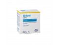 Urikrill cane gel 30 bustine
